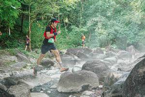 BIB: 
                            <button type="button" onclick="openModal(25115778)" class="btn btn-primary btn-sm float-right btn-popup" data-toggle="modal" data-target=".modal-high-quality">
                        <i class="fas fa-shopping-cart"></i> Add to Cart
                    </button>
                                            <button type="button" onclick="isThisMe(25115778, true)" class="btn btn-success btn-sm float-right btn-popup btn-isme hidden" data-toggle="tooltip" data-placement="bottom" title="นี่คือรูปของคุณใช่ไหม คลิกที่นี่เพื่อเอาเข้าอัลบั้ม">
                        <i class="fas fa-plus"></i> Add to album
                    </button>
                    <button type="button" onclick="isThisMe(25115778, false)" class="btn btn-warning btn-sm float-right btn-popup btn-isnotme hidden">
                        <i class="fas fa-ban"></i> Remove from album
                    </button>